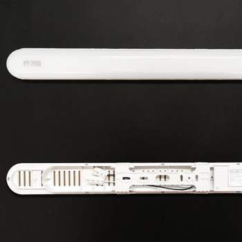 남영 YX01EY28 LED 600MM 일자등 30W PLIF30365C01X1