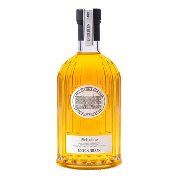 [해외] 샤또데스뚜블롱 올리브오일 엑스트라 버진 피콜린 에스뚜블롱 500ml
