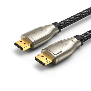 UGREEN U-60844 8K 60Hz 디스플레이포트 케이블 (3m)