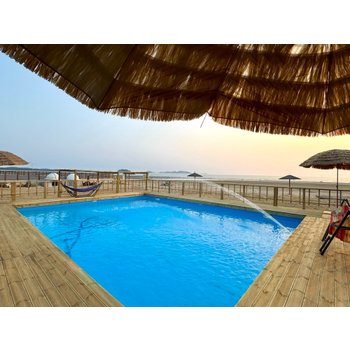 [태안군] 씨투아일랜드