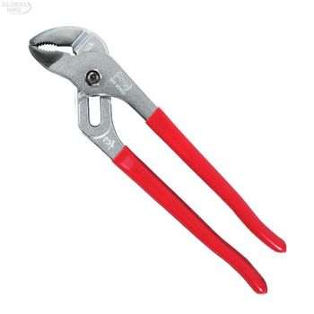 빅터 185ECM07 워터펌프플라이어 GR-250B 250MM 10