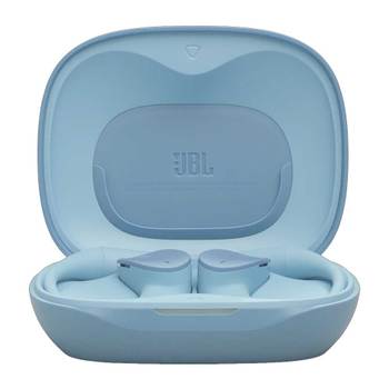 JBL 이어폰 JBLSENSELITEBLU 배송무료