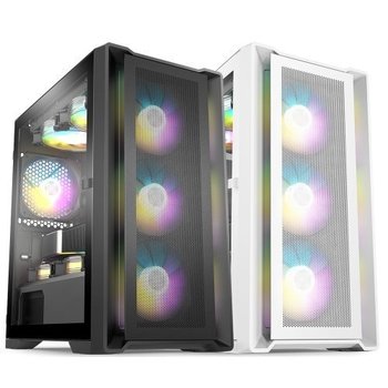 라이젠5 5600G_16GB_500GB 컴퓨터본체 (홈오피스 PRO 5) 사무용/가정용컴퓨터 조립PC