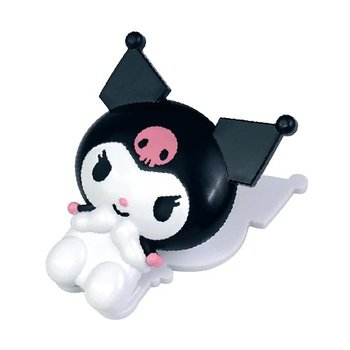 우드)미팅룸세트(1P 3007WDN)