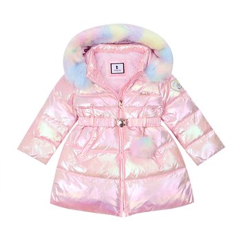 [신세계백화점]PK 샤이닝 오리털 J/P  Q55DSJ040/ Q45DSJ020P1