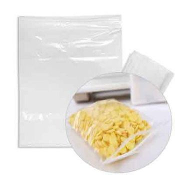 지퍼백 PE 0.05T 9x10cm 3200장(WE42EF3)