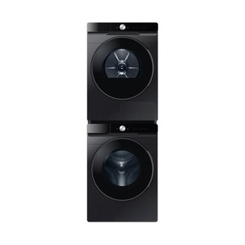삼성전자 삼성 AI 세탁기 건조기 세트 WF25DG8650BV + DV21DG8600BV (WF25DG8650BV2T) /Jn