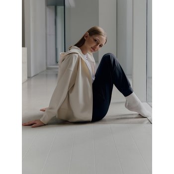 [신세계백화점][탑텐밸런스]BALANCE 겨울필수아이템!! 웜 기모스트레치팬츠 4종택1(MBF4PT2260,2261,1266,1266)