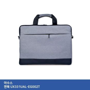 TTSL 아수스 젠북 UX331UAL-EG002T 가방. 노트북 가방 서류형 크로스 고급가방
