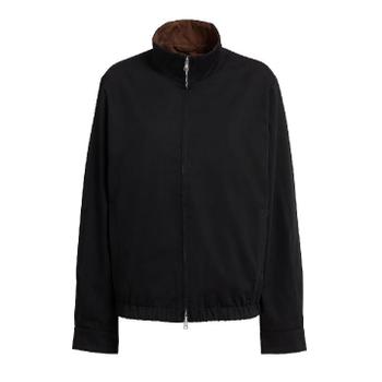 [해외] 아워레가시 Casino 코튼 집업 재킷 82I-V1C004