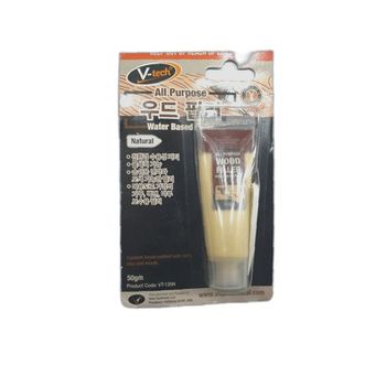 마루 LC41QI47 보수 목재 틈새 제품 우드필러 사용 시 주의점