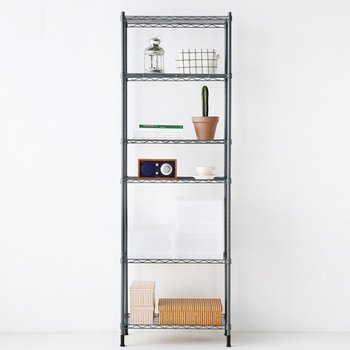 선반 수납선반 팬트리 MK21165