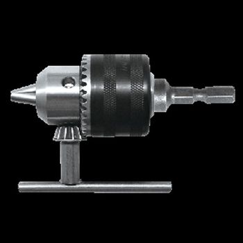 DAIMON 드릴척세트(비트타입) DDA-10BIT 0.8~10mm(3