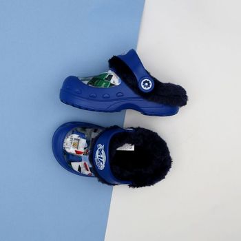 헬로카봇 에펙 방한샌들_P414171120