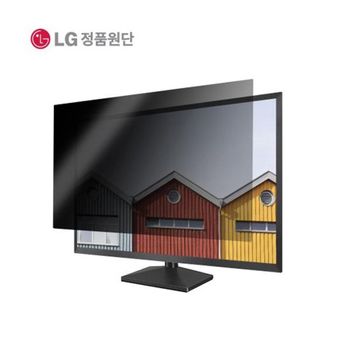 보자보자 정보보안 필름 17.3W (383x215mm/필름형/