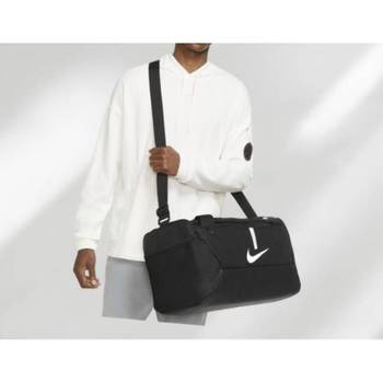 {매장정품} NIKE 아카데미 팀 축구 더플백스몰, 41L CU8097-010 712357