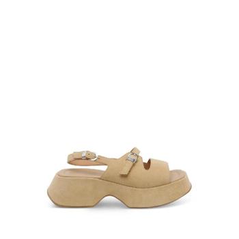 26 SS VIC MATIE 플랫폼 버클 샌들 1G3260DE02X050300 TP452380609