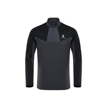 블랙야크 남성 B피츠 티셔츠1 M1BYTSF2004-DY