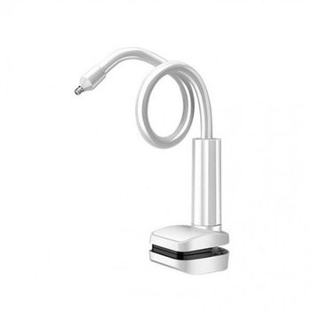 고품질 홈캠 거치대 cctv 이동식 스탠드 스마트폰cctv 홈캠설치 가...