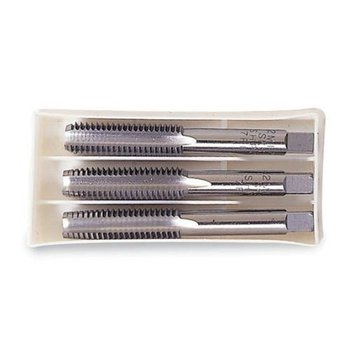 [VCKK8L9N]슈퍼툴 핸드탭(SKS)부품 36-4.0 T210-3600 1SET