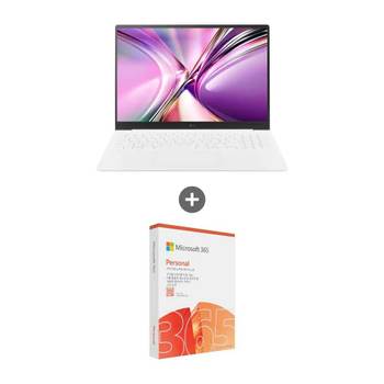 LG 노트북 16Z90U-365KU7WK 무료배송
