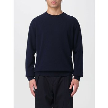 [해외] 남성 스웨터 M1R278YN02497 49 Blue /6