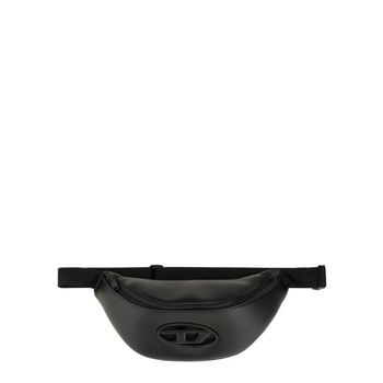 디젤 벨트 백 - 블랙 X10261 P5925 T8013 129219930