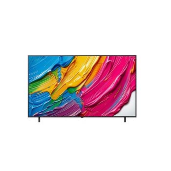 LG전자 QNED AI TV 75QNED75AEA 스탠드형 전국무료배송