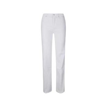 26 FW 7 For All Mankind 모던 도조 진 7U330C14 TP451543808