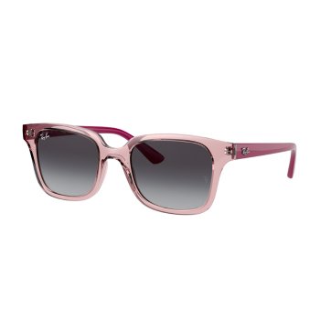 Ray Ban [해외] 레이밴 Junior 선글라스 RJ9071S-70678G-48