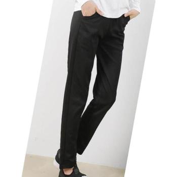 [오노마] ONM 여자 기본바지 등산 헬스 육상복 (41330993)