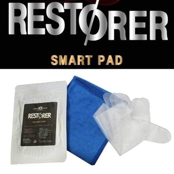 스마트타월 스크래치복원 VIP 프리미엄 자동차컴파운 (WFH1S4Q)