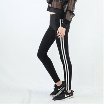 래쉬가드팬츠 여자래쉬가드하의 바지 여성스포츠바