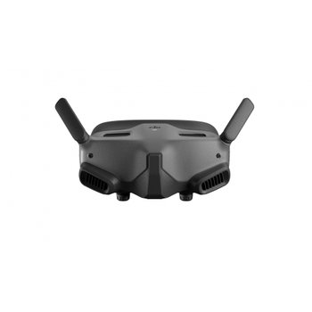 [해외] DJI 고글 2