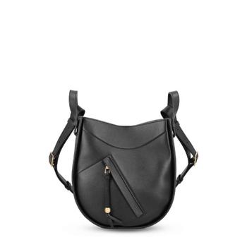 로에베 해먹 슬라이스 백 A538HHSX01 1100 TP942714695