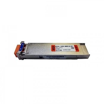 EXA GBIC Fujitsu XFP FIM31122/110 10km 호환 광모듈 EXA-10G-89D10-FUJ