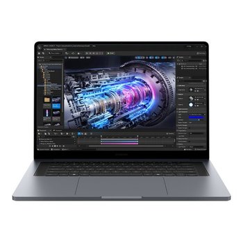 갤럭시북6 울트라 NT960UJH-X72AR 노트북 WIN11/1TB/32GB/RTX5070/AI 노트북