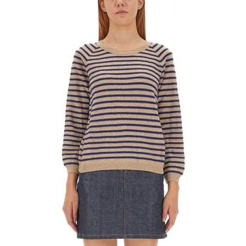 아페쎄 스웨터 멀티컬러 141537949