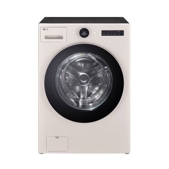 LG 워시콤보 FH25ESE 배송무료