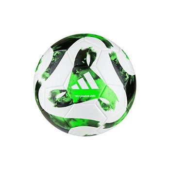 [해외] 독일 아디다스 축구공 1329192 adidas Equipment - Fusballe Tiro League Lightball 350g