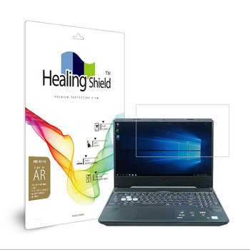 에이수스 FX505GM ES068 고화질 액정보호필름
