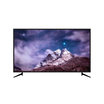삼성전자 크리스탈 UHD TV KU55UC7000FXKR 스탠드형 무료배송상품