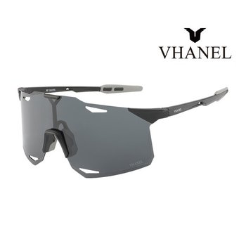 바넬 선글라스 스포츠 고글 자외선차단 VN7500CS 700S