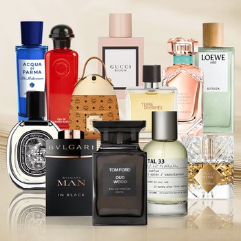 [해외] 홍콩직구 향수/디스커버리 세트 BEST 모음 (크리드/딥디크/조말론/르라보 외)