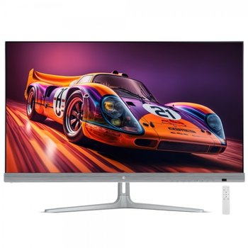 픽셀아트 PIXELART PA2780F IPS 리얼 240 게이밍 [리모컨 지원제공]