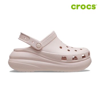 크러쉬 클로그 공용샌들 207521-6UR