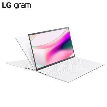삼성전자 [리퍼] LG 15그램 Gram 노트북 15ZB90Q I512세대-1260P 16G SSD512G 윈도우11 IPS패널]