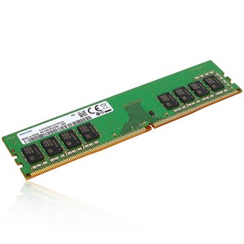 [중고] 삼성전자 데스크탑용 메모리 DDR4 8GB 2666V (PC4-21300) [중고제품]