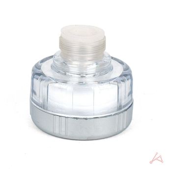 CH 세면대 정수기 생활용품 가정용품 사무용품