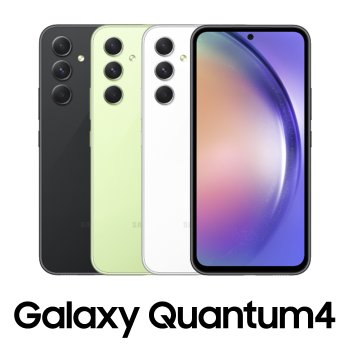 삼성 갤럭시 퀀텀4 A54 128G Galaxy A54 SM-A546S